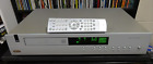 ARCAM FMJ CD17 CD PLAYER