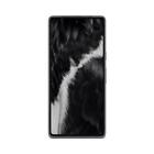 Google Pixel 7 - 128GB - Nero Ossidiana (Sbloccato) (Dual SIM)