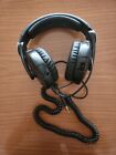 Cuffie Hd215 Sennheiser