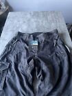 Boardman  Mtb pants New  SM Bum Padding