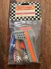 Matchbox Turbosorpasso Piste Elettriche Pulsante New