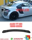 ✨ SPOILER COMPATIBILE PER Audi TT 8N 1996-2006✨