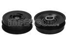 BELT PULLEY CRANKSHAFT FITS: MINI MINI COOPER S/WORKS/S WORKS/JOHN COOPER WOR