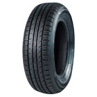 Gomme Estive Roadmarch 215/60 R17 96T PRIMESTAR-66 (2023) pneumatici nuovi