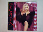 Jenny McCarthy - Kalender Calendar 1997