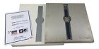 Orologio da Polso Swatch Special TRESOR MAGIQUE SAZ101 1993