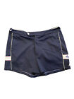 AUSTRALIAN L’ALPINA UOMO PANTALONCINI MAN  SHORT JHG612