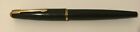 Parker 45 Fountain Pen Grey Barrel & Gold Trim