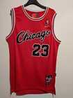 Canotta nba basket maglia Michael Jordan jersey Chicago Bulls 1984 S/M/L/XL/XXL