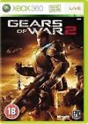 Games Xbox 360: Gears Of War 2 - NB: NON è LA VERSIONE DA COLLEZIONISTA ed il ma