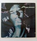 Michael Bolotin (Michael Bolton) - Michael Bolotin Lp RCA 1975