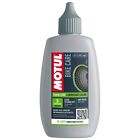 Motul Chain Lube Dry - 100ml