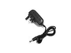 MAINS POWER CHARGER UK FOR BABYLISS MEN Pro45 Pro 45 HAIR CLIPPER