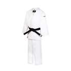 UNIFORME JUDOGI MIZUNO IJF YUSHO 750 gr COMPETIZIONE PROFESSIONALE JUDO KANO JP