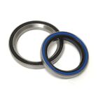 Cervelo Replacement Headset Bearings CERVELO S2  Bikes