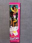 Barbie Hispanic Tropical 1985 NRFB