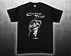 Cocteau Twins  T-shirt