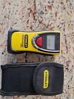 STANLEY TLM 130 LASER MEASURE