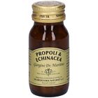 Dr. Giorgini Propoli & Echinacea 100 Pastiglie