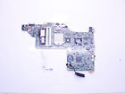 HP Pavilion DV6-3000 Hauptplatine 595133-001