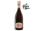 VOLLEREAUX ROSE DE SAIGNEE CHAMPAGNE BRUT FRANCIA