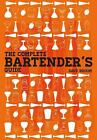 The Complete Bartender s Guide, Good Books