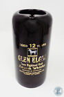 Scotch Whisky GLEN ELGIN 12yo WATER JUG