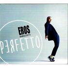 Eros Ramazzotti - Perfetto CD Digipak 2015, Universal CELLOPHANE NEW