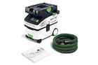 FESTOOL ASPIRATORE CTL MIDI I