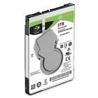 HARD DISK BARRACUDA 2 TB SATA 3 2,5" (ST2000LM015)