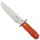 COLTELLO CACCIA LAMA FISSA MASERIN BOWIE 977/G10A