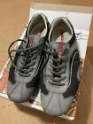 PRADA # sneakers uomo