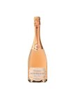 CHAMPAGNE CUVEE ROSE B. PAILLARD CL 75 COFFRET