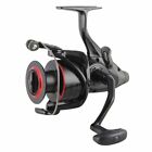 Okuma Ceymar Baitfeeder BF  MULINELLO DOPPIA FRIZIONE  SPECIALE Fondo