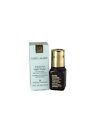 ESTEE LAUDER ADVANCED NIGHT REPAIR SYNCHRONIZED RECOVERY COMPLEX - 7 ml