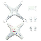 Ricambio Syma X5C-01 Body Per Syma X5C