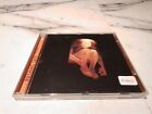 Alice In Chains CD *419