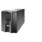 APC SMART-UPS 1500VA LCD 230V SMARTCON SMT1500IC