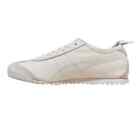 ONITSUKA TIGER MEXICO 66 SCARPE UOMO DONNA ASIS-DL408 SCARPE CASUAL SNEAKER