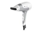 Braun Satin Hair 5 HD 580 PowerPerfection Hairdryer Hairdryer Hairdryer 122616