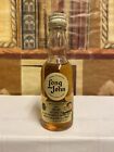 Mignon Whisky Long John 5cl 43% (s0)