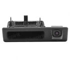 Telecamera retromarcia specifica maniglia per BMW F30 F31 F34 F35 F80 F32 F25 F2