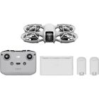 Drone DJI NEO - Fly More Combo