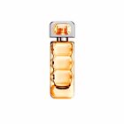 HUGO BOSS ORANGE WOMAN Eau De Toilette 30 Ml Perfume Woman Profumo Donna