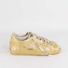 SNEAKERS GOLDEN GOOSE DONNA