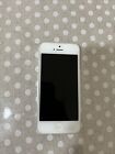 Apple iPhone 5 A1429 Bianco White A83