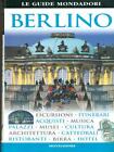 BERLINO GUIDE/TURISMO AA.VV MONDADORI 2002