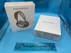 Bowers & Wilkins PX8 (Tan) Noise Cancelling Headphones