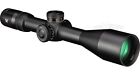 Vortex Strike Eagle 5-25x56 EBR-7C MOA Reticle Riflescope Tactical Hunting Scope