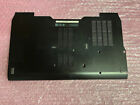 Dell Precision M4500 Bottom Base Cover 736M2